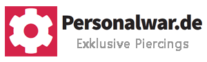 Logo Personalwar.de